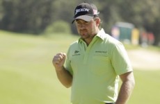 G-Mac gunning for Mickelson’s fourth spot after Hawaii rankings boost