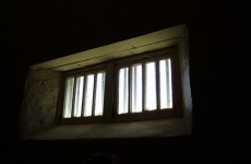 Pakistan urged to drop blasphemy charges against 17 year old