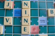 The 9 at 9: Tuesday