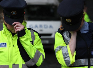 Drugs worth €1m seized in Meath and 20 arrested in Wicklow ...