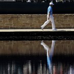 Another making his US Masters debut this year, but his uber-confidence means he is unlikely to be overwhelmed by the experience. The 2010 Rookie of the Year is yet to contend in any Major in his three years on tour. His best finish this season was at the WGC Cadillac Championship and is beginning to learn how to put himself in contention on a more regular basis.
Verdict: Will be putting this week down to a learning experience.