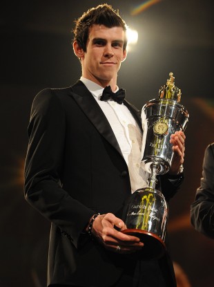 Tottenham's Gareth Bale won the PFA Player of the Year. But is he worth the money for fantasy managers?