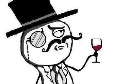lulzsec-390x285.jpg