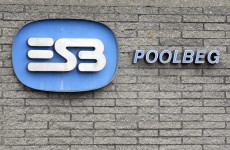 UNITE ‘stands firm’ on ESB industrial action