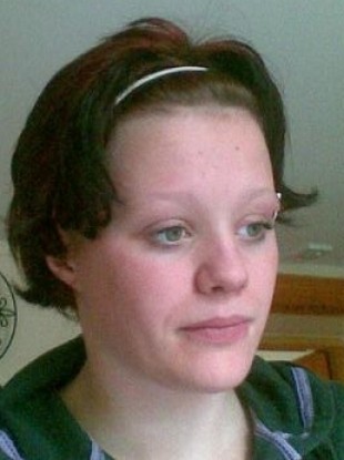 Naomi Whittington
