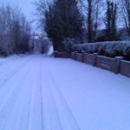 North Longford early this morning from @martyb142
