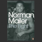 One of the 20th century's great writers explores one of the 20th century's great fights - Ali and Foreman's 'Rumble in the Jungle.'