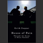 If there's a better book about Mayo football and the county's 50-year quest for Sam Maguire, we're yet to read it.