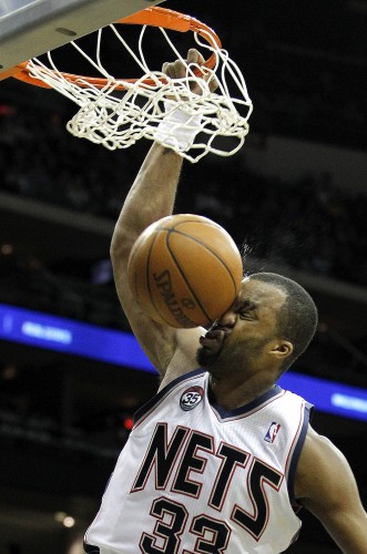 NETS