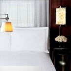 Hudson Hotel, New York