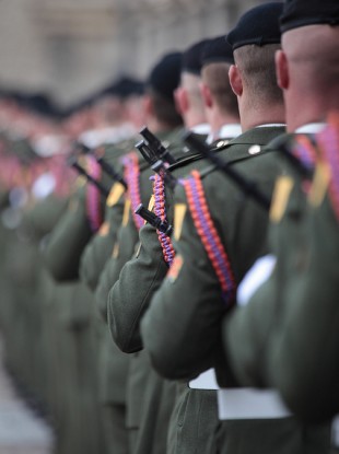 World+war+2+soldiers+fighting