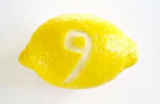 The 9 at 9: Tuesday