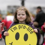 Photo: Sam Boal/Photocall Ireland