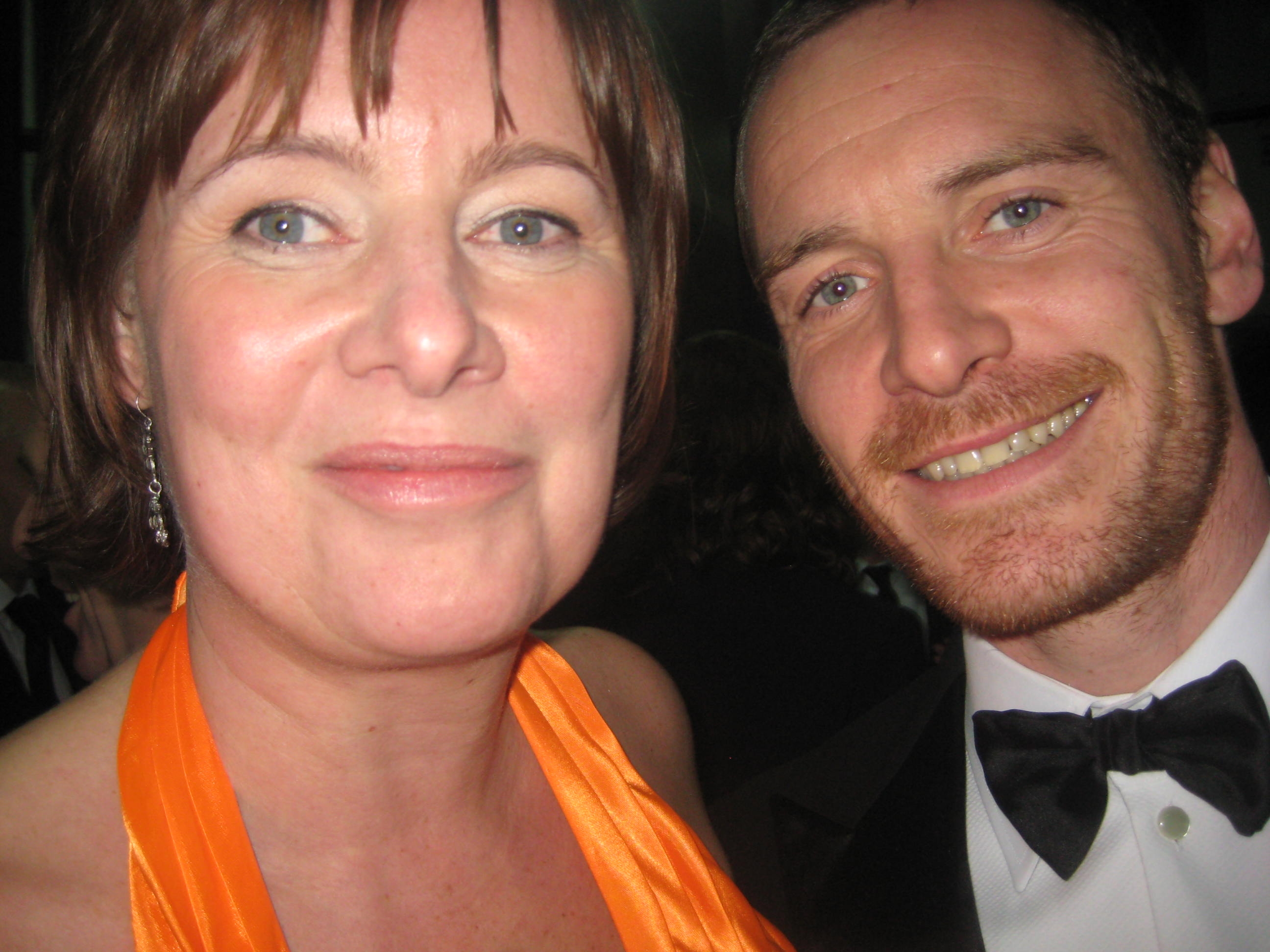 IFTAs2012 019