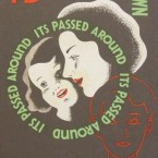 (Reproduced by permission of the Director of the National Archives)