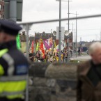Photo: Sam Boal/Photocall Ireland