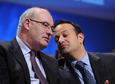 Here, Big Phil - did you leave Lucinda up there?