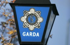 Man’s body found in Waterford city