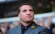 Liverpool agree compensation deal with Swansea for Rodgers and 3 backroom staff