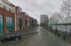 Limerick ‘must tackle drug use’, says councillor