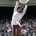 (AP Photo/Kirsty Wigglesworth)