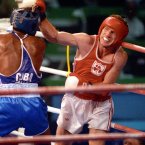 John Giles/PA Archive/Press Association Images