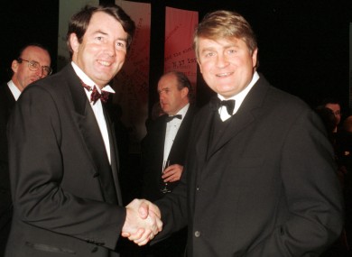 File photo from 1997