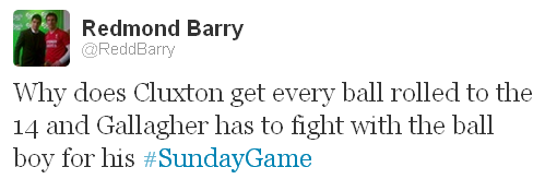 barry