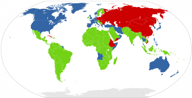 800px-Cold_War_alliances_mid-1975.png