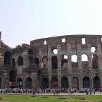 Worth €91 billion euros to Italy's economy. (GuySie/Flickr/Creative Commons)