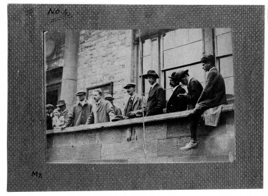 One of the images from the site