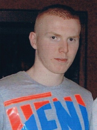 James Sheehan