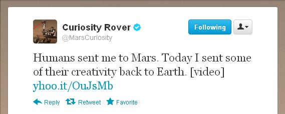 Cuioristy