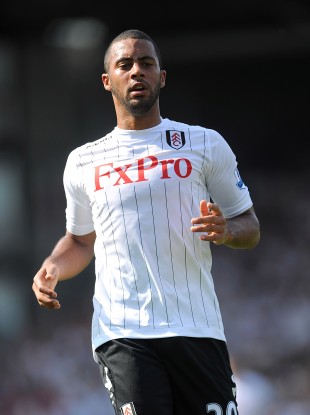 The fee for Dembele is believed to be worth around £15 million.