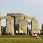 Worth €10.5 billion euros to England's economy. (Chris Ison/PA Wire)