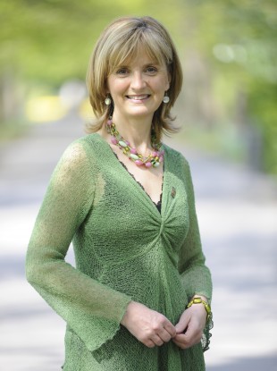 Adi Roche