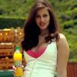 Advertising standards body: No, you can’t look at Club Orange’s naughty bits