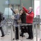 Free WiFi for all travellers at Dublin Airport