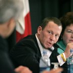 AP Photo/Charlie Neibergall