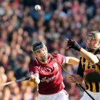 ©INPHO/Cathal Noonan
