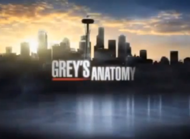Hooray for fictional stuff.