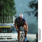 INPHO/Billy Stickland