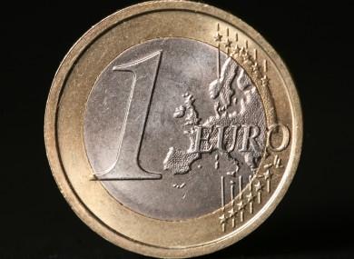 You won 0.179 per cent of this much. Lucky you.
