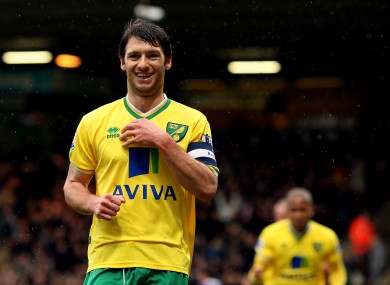 Hoolahan.