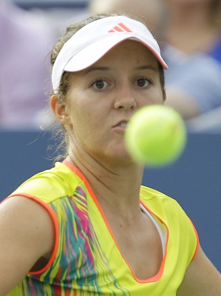 File photo.