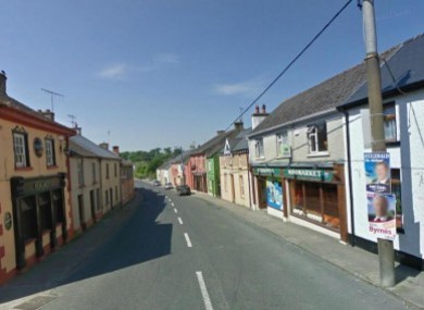 Golden, Tipperary (File photo)