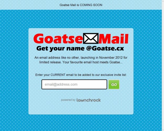 goatse.cx