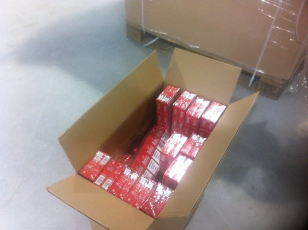 photo_2