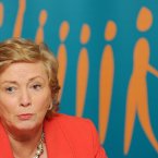 “What we have found, in one word, is a disgrace.” – Children’s Minister Frances Fitzgerald on the publication, in June, of a report into the deaths of 196 children and young people in the care of or known to the State between 2000 and 2010.