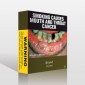Australia introduces plain packaging for cigarettes